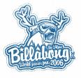 20071027115921-billabong.jpg