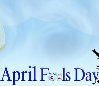 20080402121546-april-fools.jpg